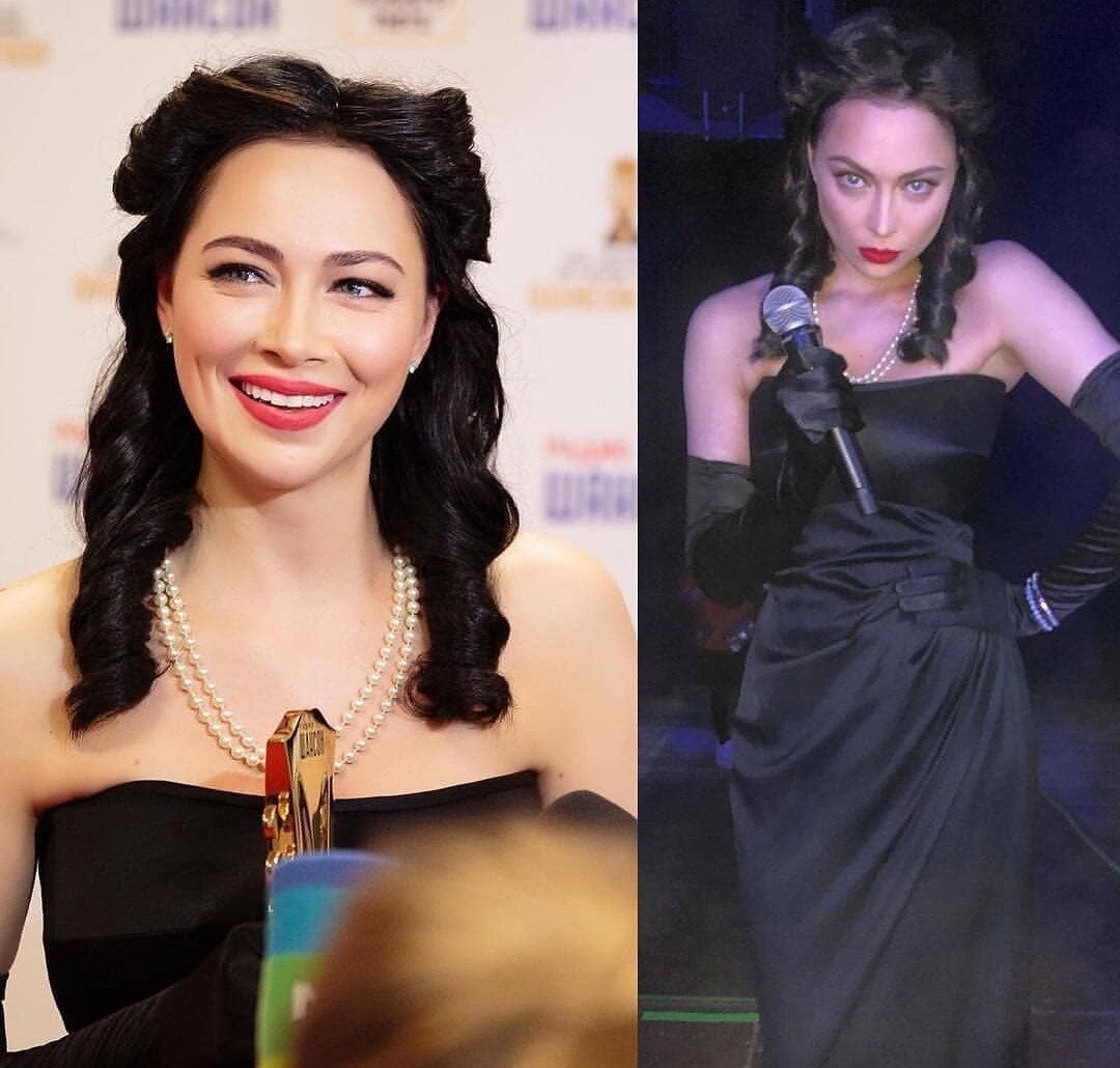 Фото взято из официального источника сети Интернет.