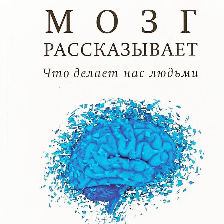 Мозг рассказывает. Вилейанур рамачандран. Рамачандран мозг рассказывает. Рамачандран книги. Что делает нас людьми книга.