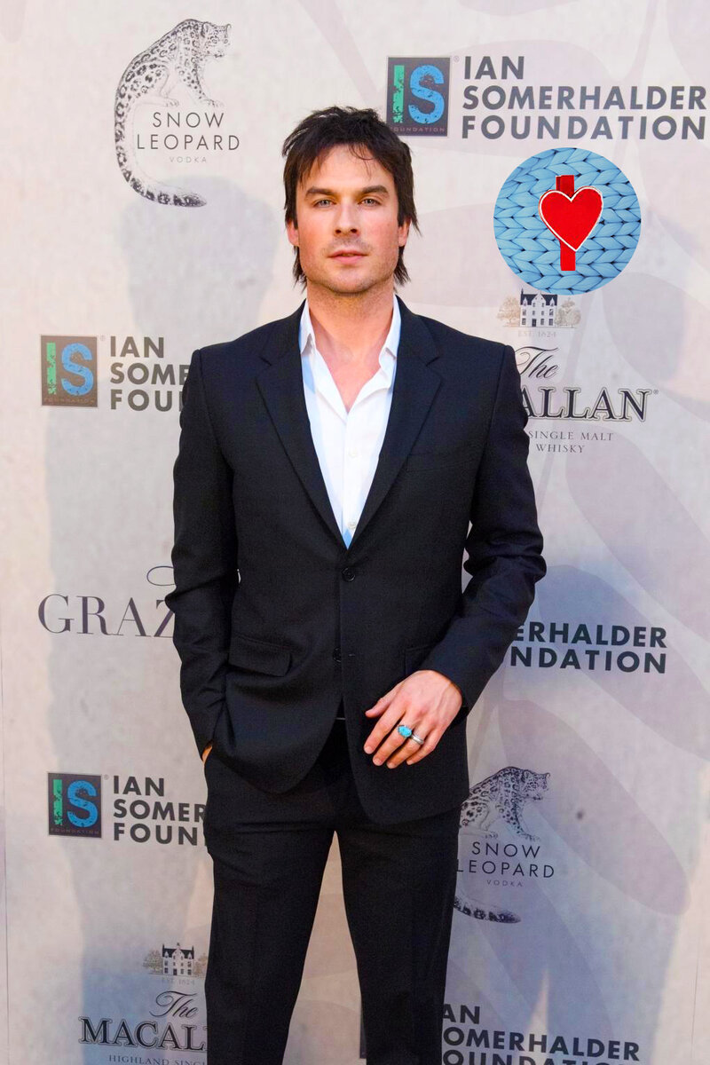 Подпишитесь на канал и поставьте лайк! Вы поможете развитию канала.