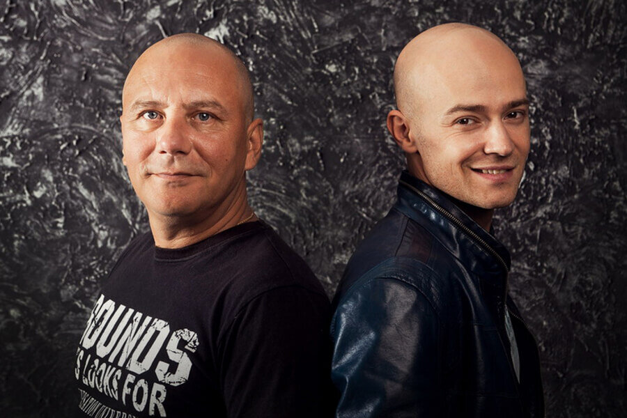 Илья подстрелов и владимир панченко. Группа фактор 2 сейчас. Солист группы фактор 2. Фактор 2 сейчас 2019. Группа faktor-2.