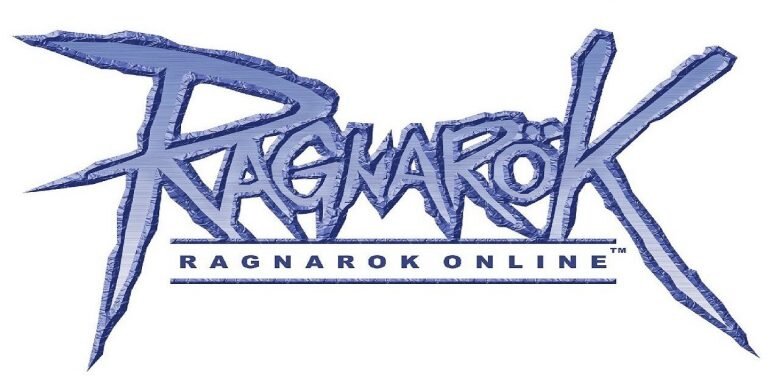 Ragnarök Online, 2002 г