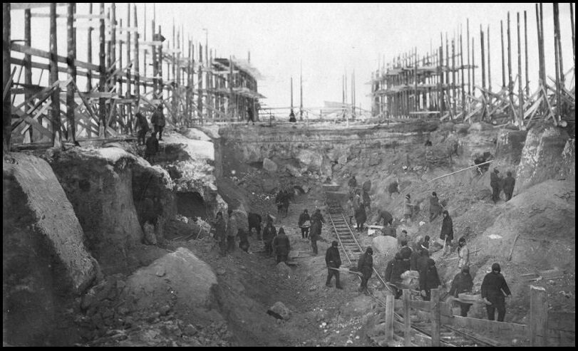 Ликвидация последствия взрыва,ядерный взрыв,трагедия в СССР,раскрытые тайны.