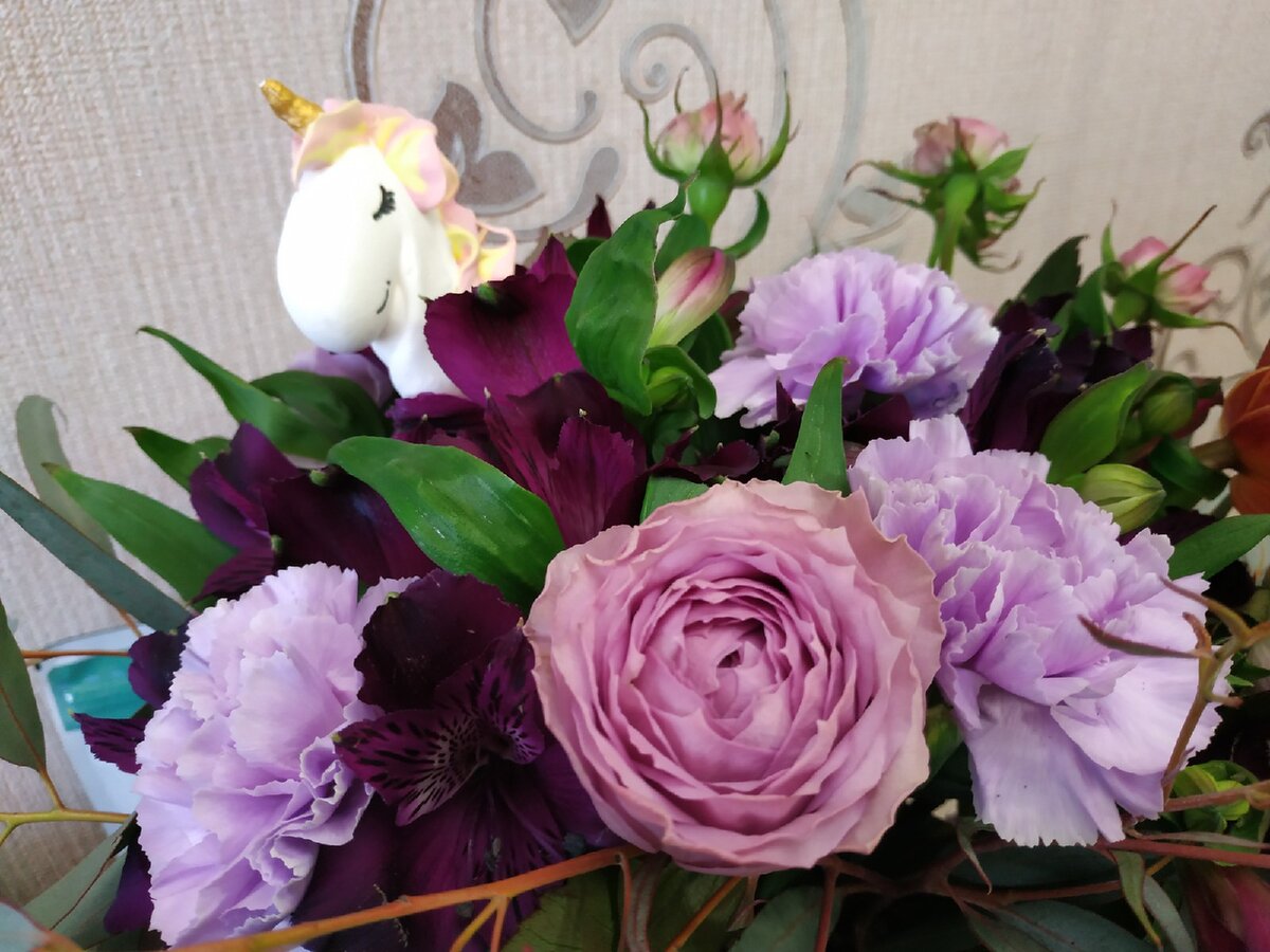 У Татьяны Гогуадзе НОВЫЕ ДОСТИЖЕНИЯ на Яндекс.Дзен! Поздравляем !  ТАК ДЕРЖАТЬ!