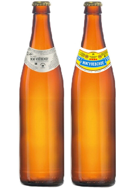  фото из открытого источника