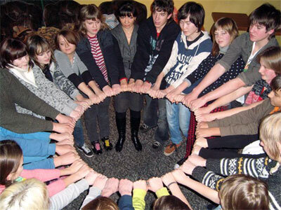 Альхан Анар, бастауыш класс мұғалімі, № 68 мектеп-интернат-балабақша кешені, Қарағанды қаласы