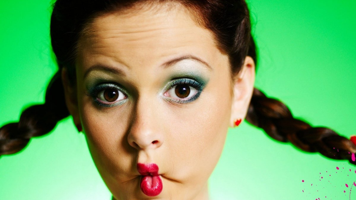 опасные идиоты. типа крутой парень. опасные идиоты. губы бантиком. михаил салтыков-щедрин высказывание.