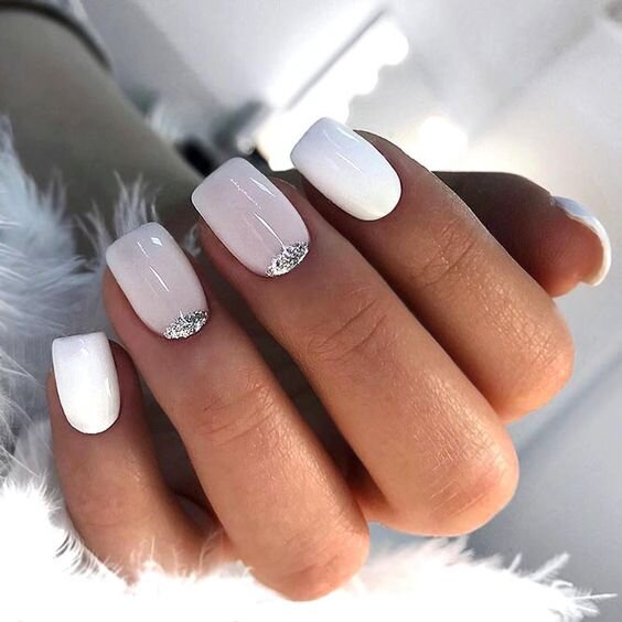 Источник: pinterest.ru