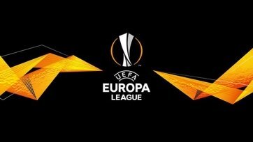 Фото: uefa.comПосле ответных поединков второго отборочного этапа полностью сформировались пары команд следующего раунда.
