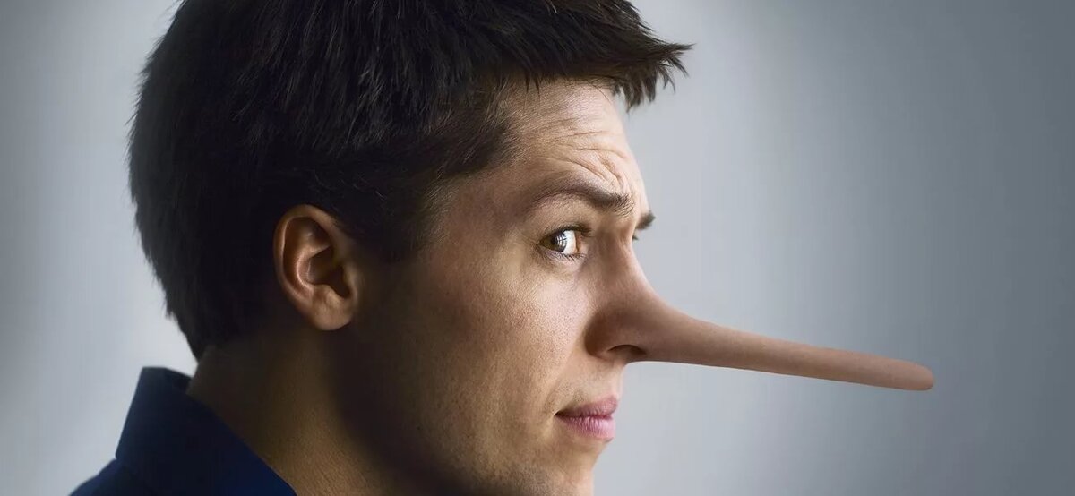 Честность у знаков Зодиака