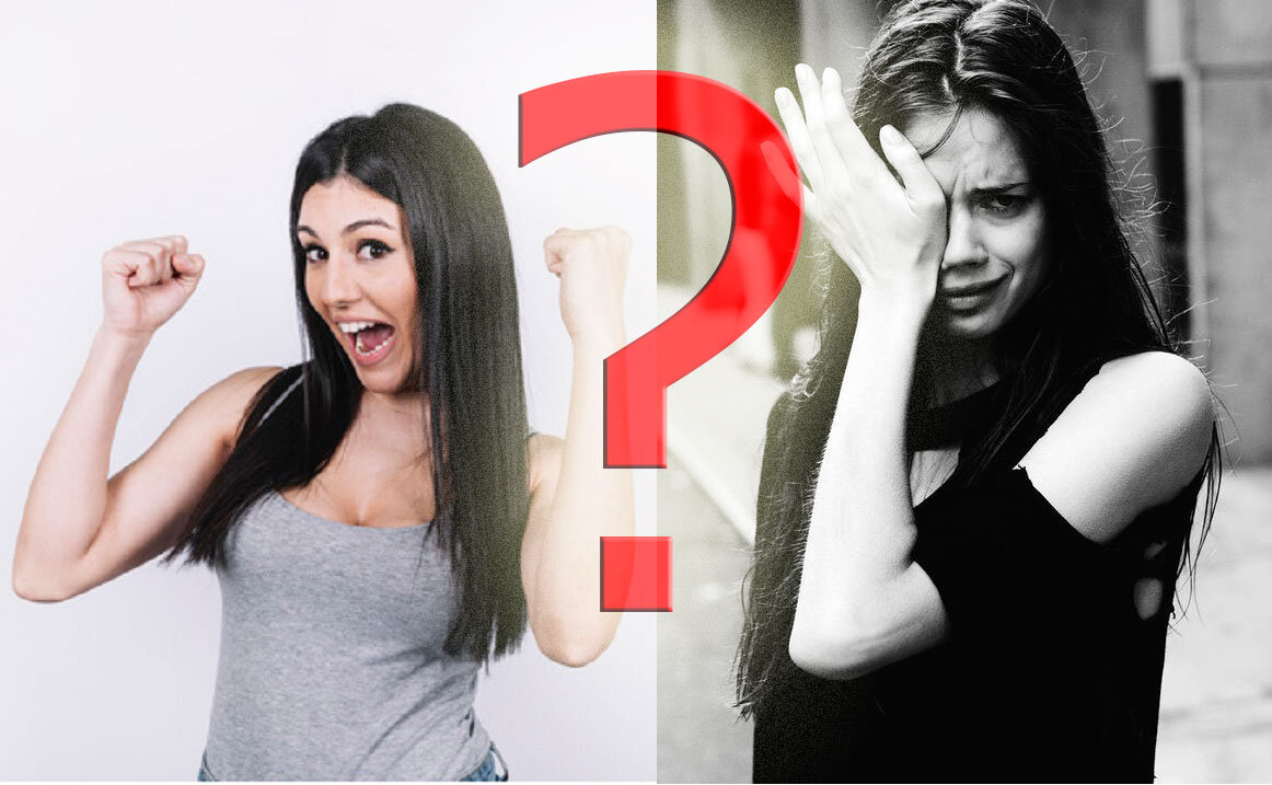 Выбор того, что делать и как действовать после его предательства - только за тобой