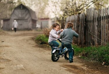 Фото взято из открытого источника.