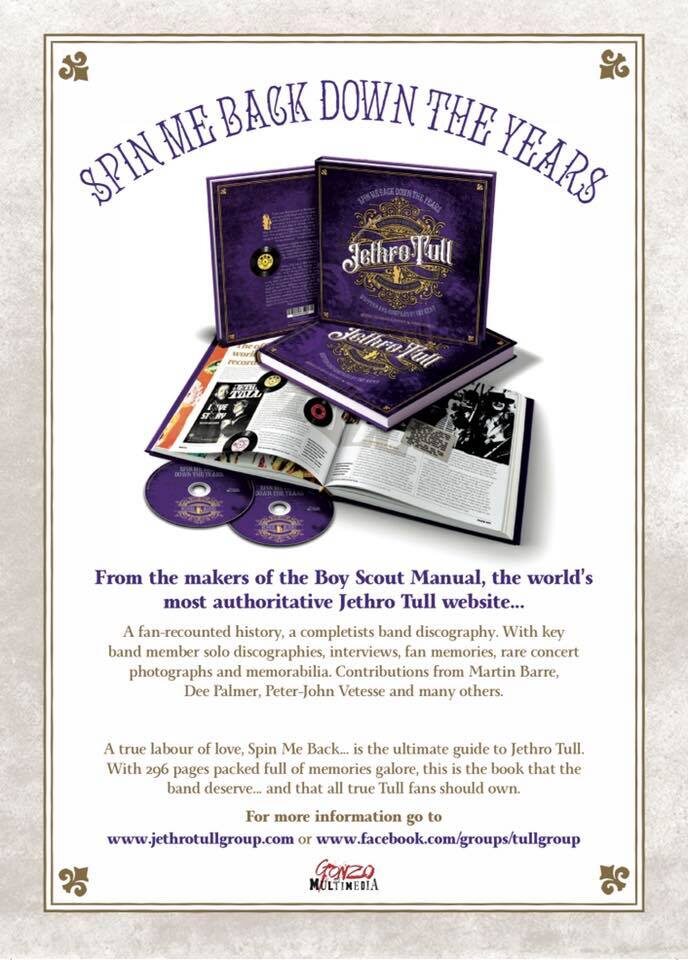 Координаты для заказа будут размещены по адресам, указанным на плакате внизу