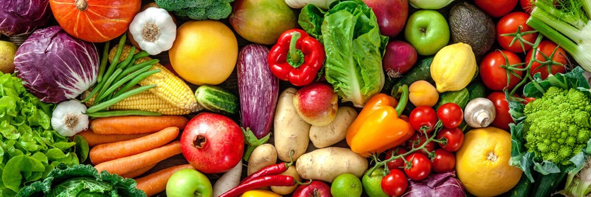 Знаменитая лекция доктора Майкла Грегера. После увиденного вы вряд ли пойдете в ближайший "макдональдс".