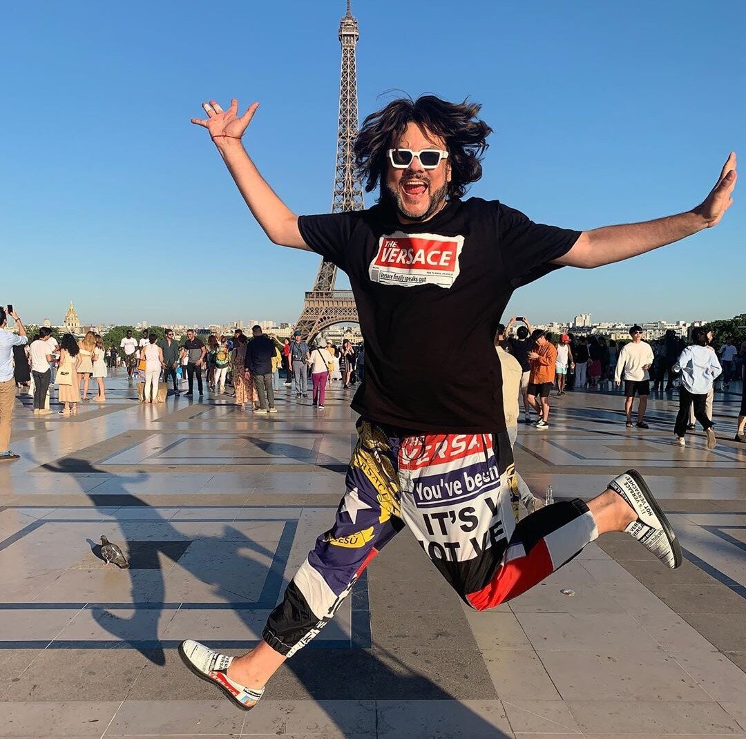 Источник: https://www.instagram.com/p/BzgTaZ6o5f0/?igshid=tk9vy5h5vyu6