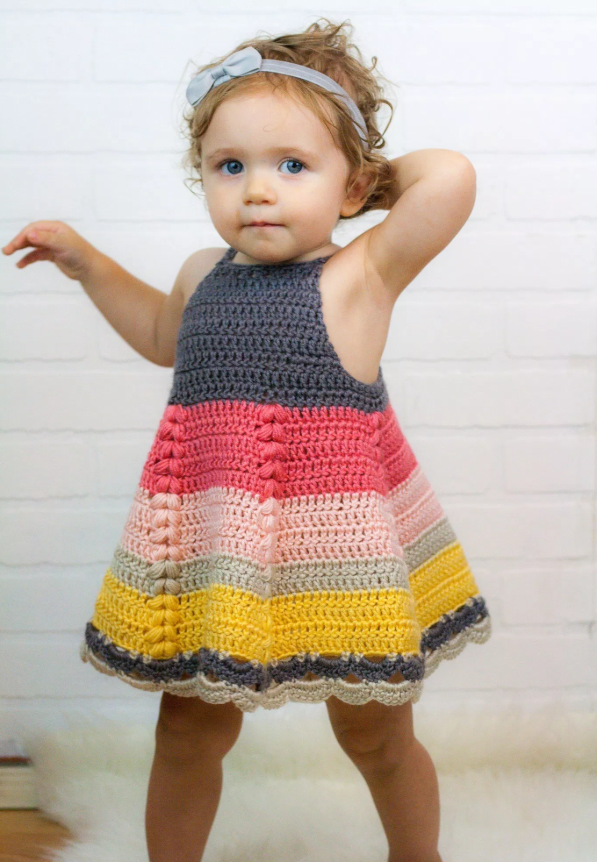 Источник фото: pinimg.com