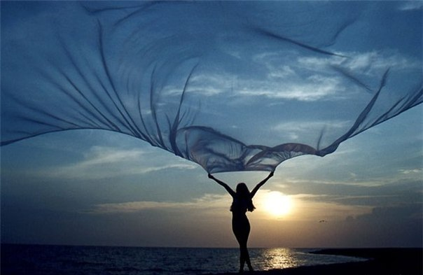 Фото взяты из свободного доступа сети интернет