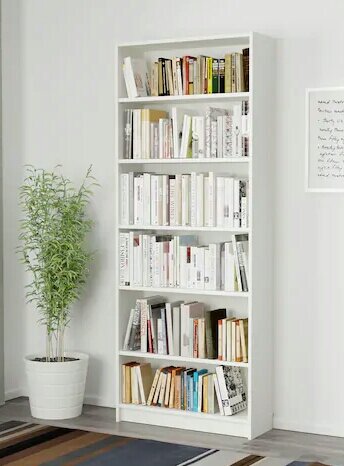 https://m2.ikea.com/ru/ru/p/billi-stellazh-belyy-30313113/