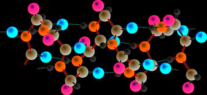 Белковая недостаточность:  утомляемость, нарушение сна, повышенная тяга к сладкому, нарушение стула и так далее. 