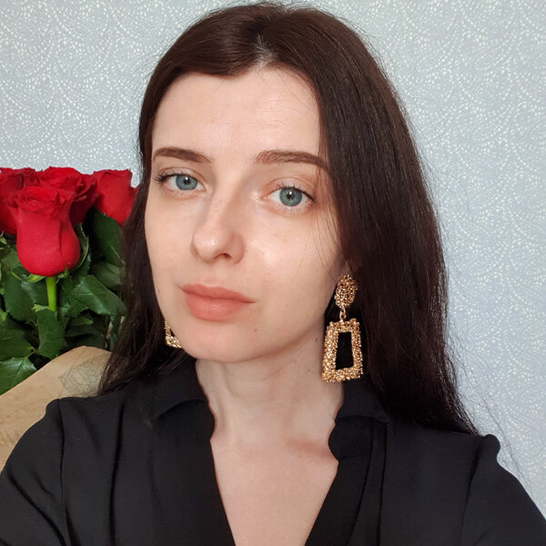 Пробую хиты белорусской косметики: так ли они хороши