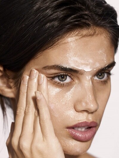 Фото с сайта net-a-porter.com