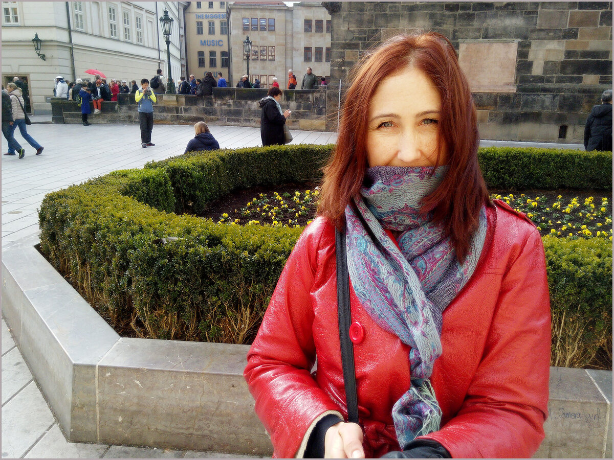 дневник сеньоры марины последнее. сеньора марина перу. дневник сеньоры марины. дневник сеньоры марины последнее. дневник сеньоры марины последнее.