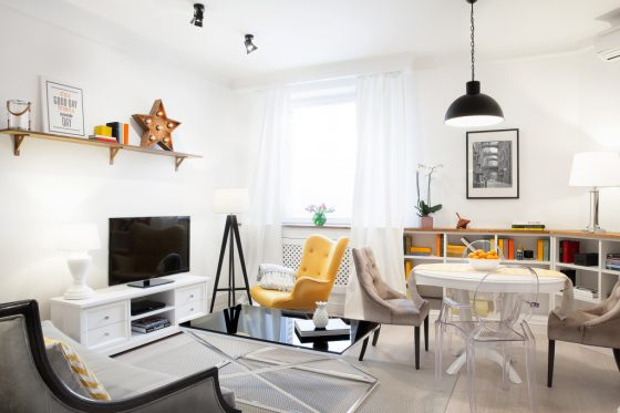Knowrealty.ru