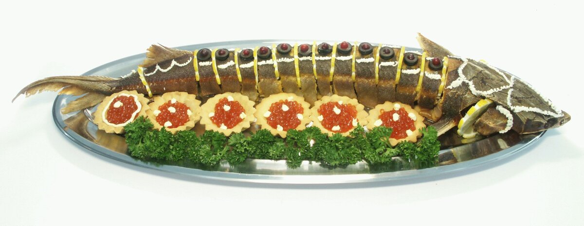 Материалы из открытого доступа