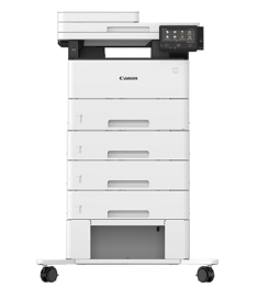 Canon imageRUNNER 1643i