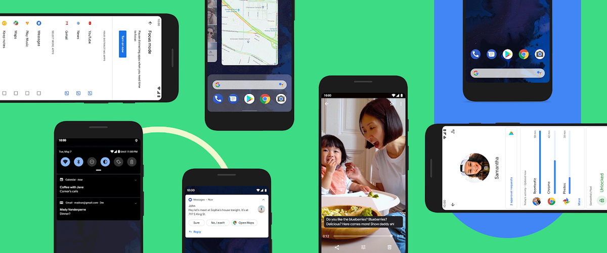 Источник Google.com