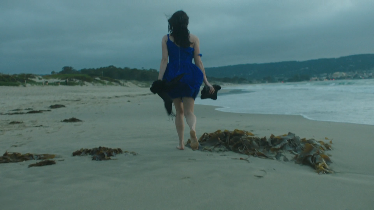 Монтеррей большая маленькая ложь. Большая маленькая ложь дом мадлен. Большая маленькая ложь где снят. Большая маленькая ложь город. Большая маленькая ложь океан.