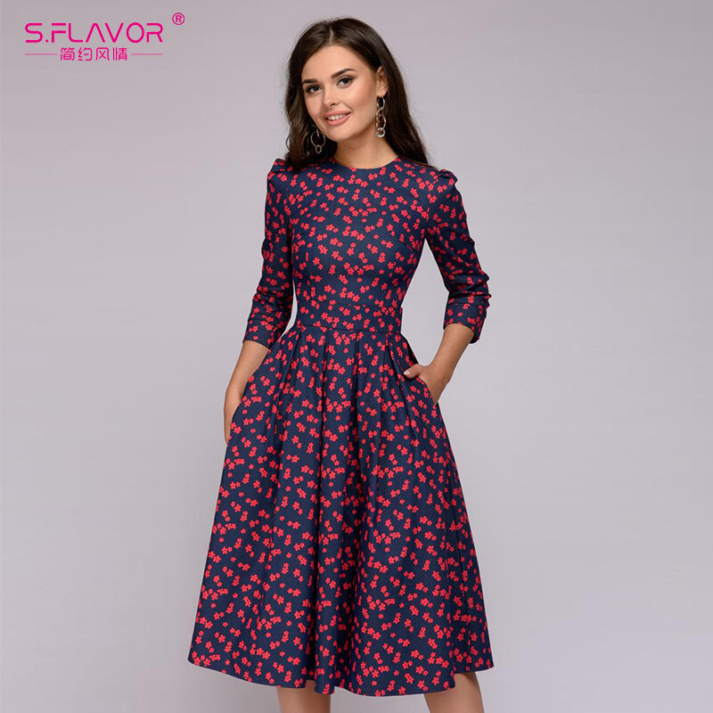 Источник фото: aliexpress.com