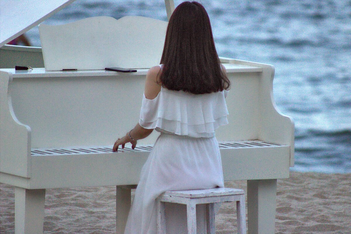 Фото: freestockimages.ru