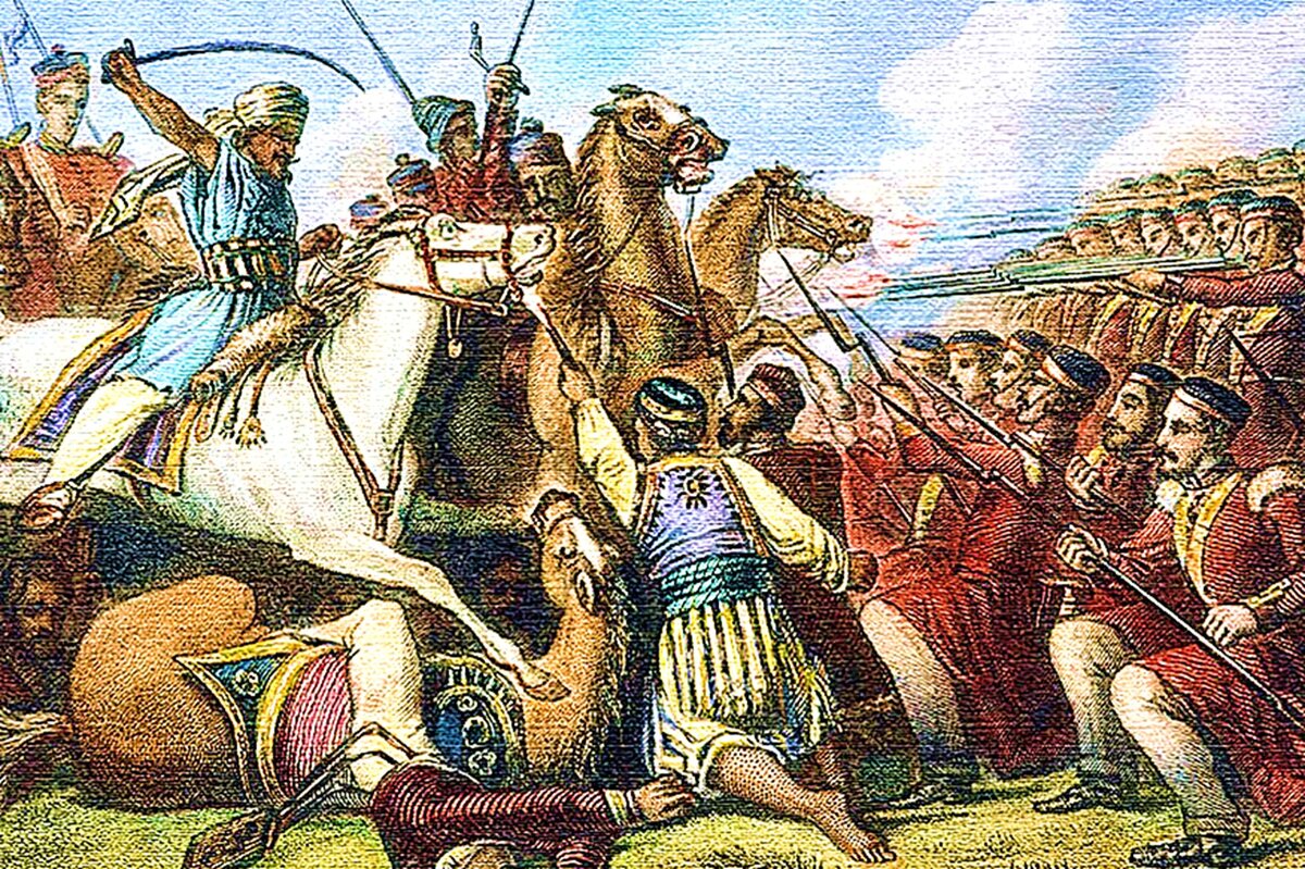 Захват дели. Восстание сипаев 1857-1859. Восстание сипаев в Индии. Восстание в Индии 19 век. Индия 1857.