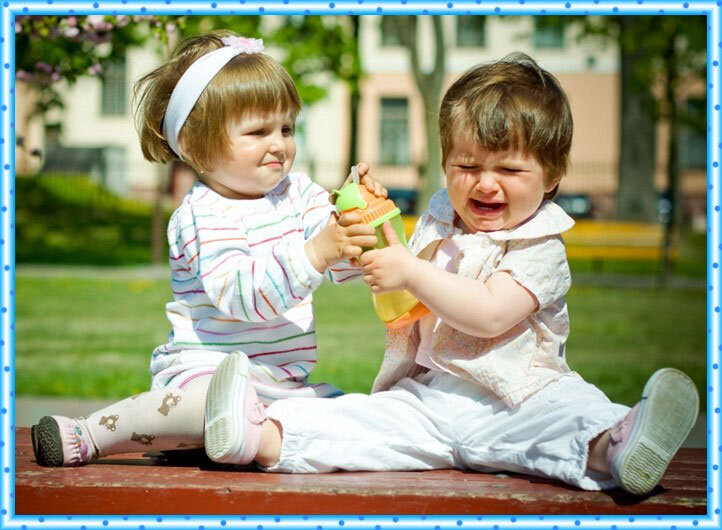 Источник:Яндекс.Картинки