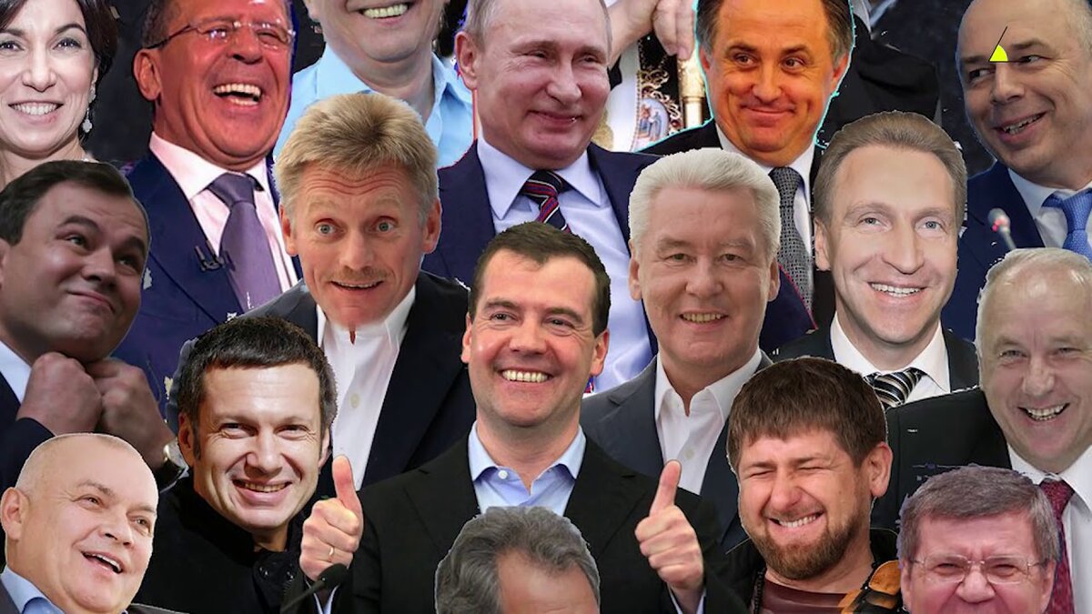 Фото из Интернета.