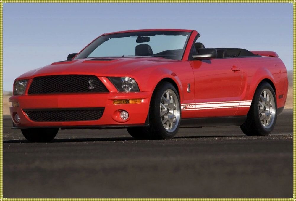 фото взято из интернета