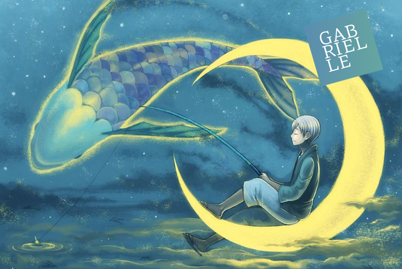 Источник  www.pinterest.ru