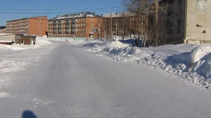 Рп5 белогорск кемеровская