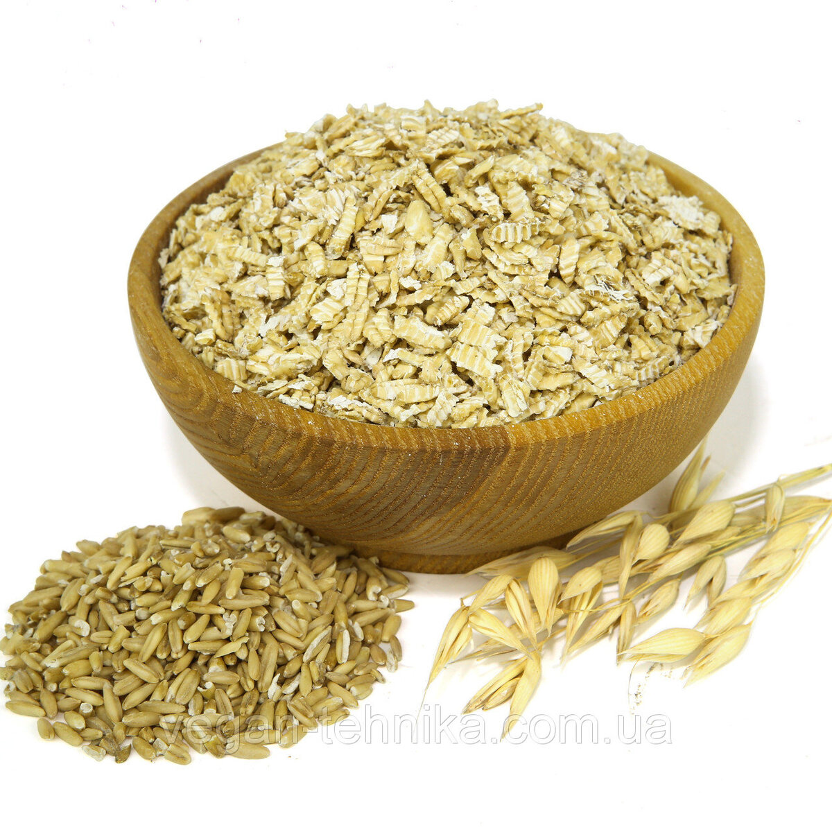 овес геркулес. 1 кг овсянки. геркулес экстра 1. овсянка хлопья геркулес. горох колотый шлифованный 800 грамм.