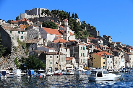 фото добавлена из открытых источников