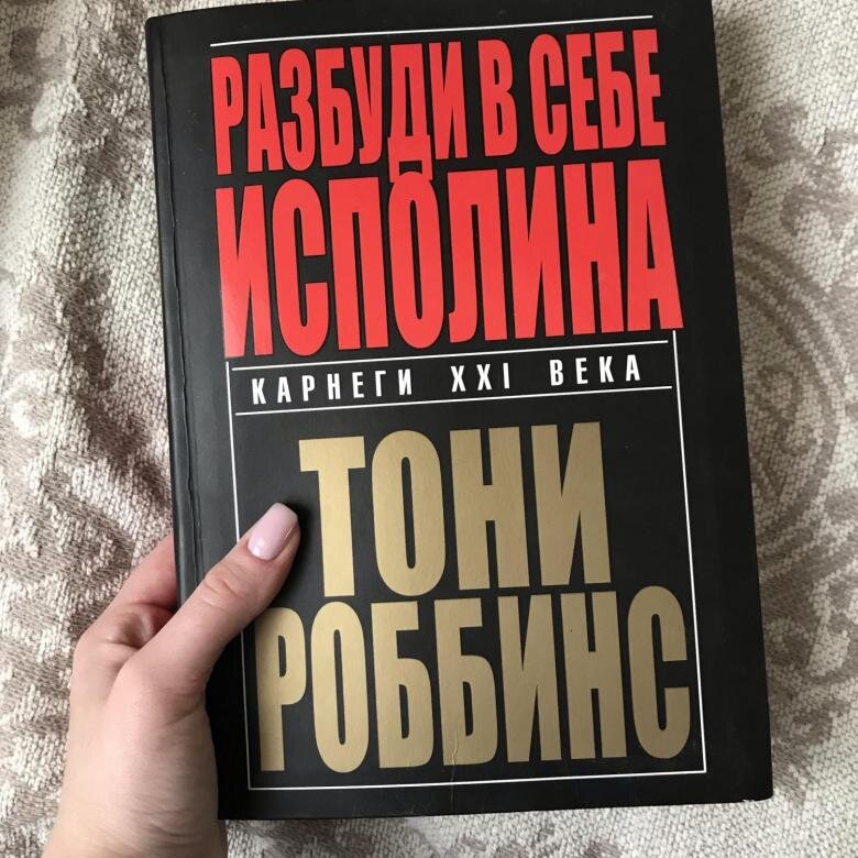 источник:youla.ru