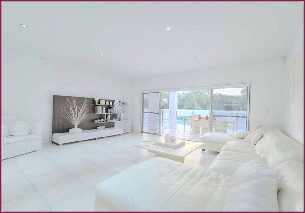 фото взято из интернета