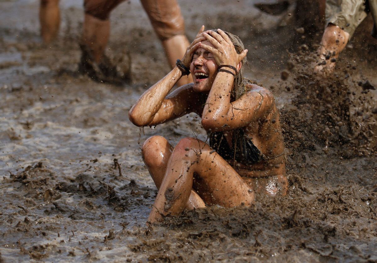 Фото из открытых источников