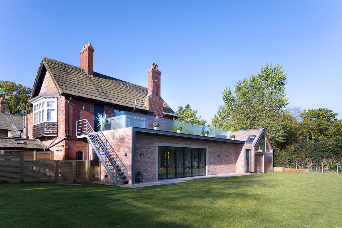 Автор фото: Andy Marshall