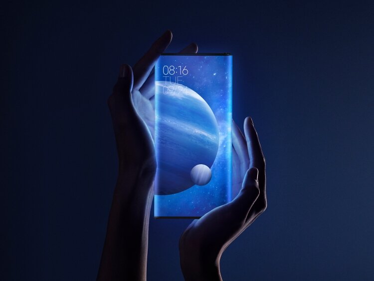 Источник изображения - https://3dnews.ru