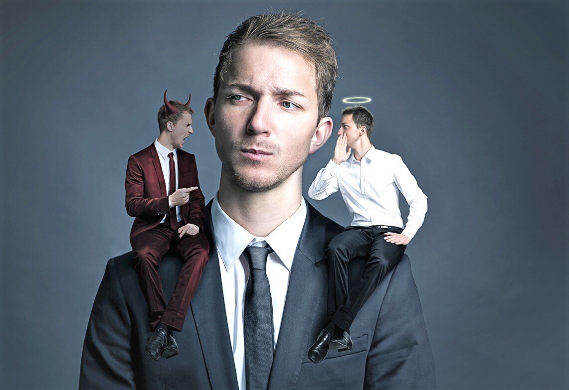 Взято из Яндекс.Картинок