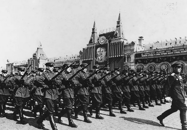 общество и политика, времена СССР, Советский союз, СССР