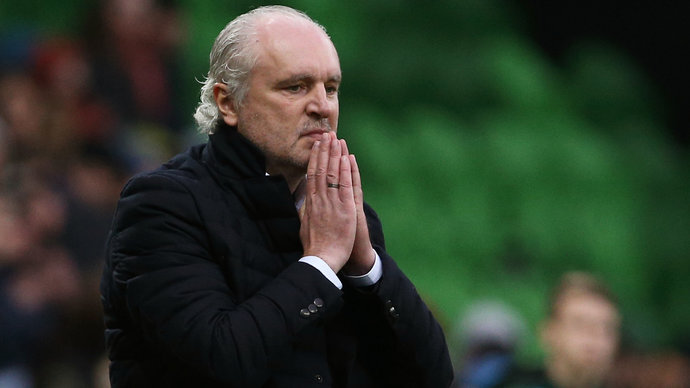 Фото из открытого источника 