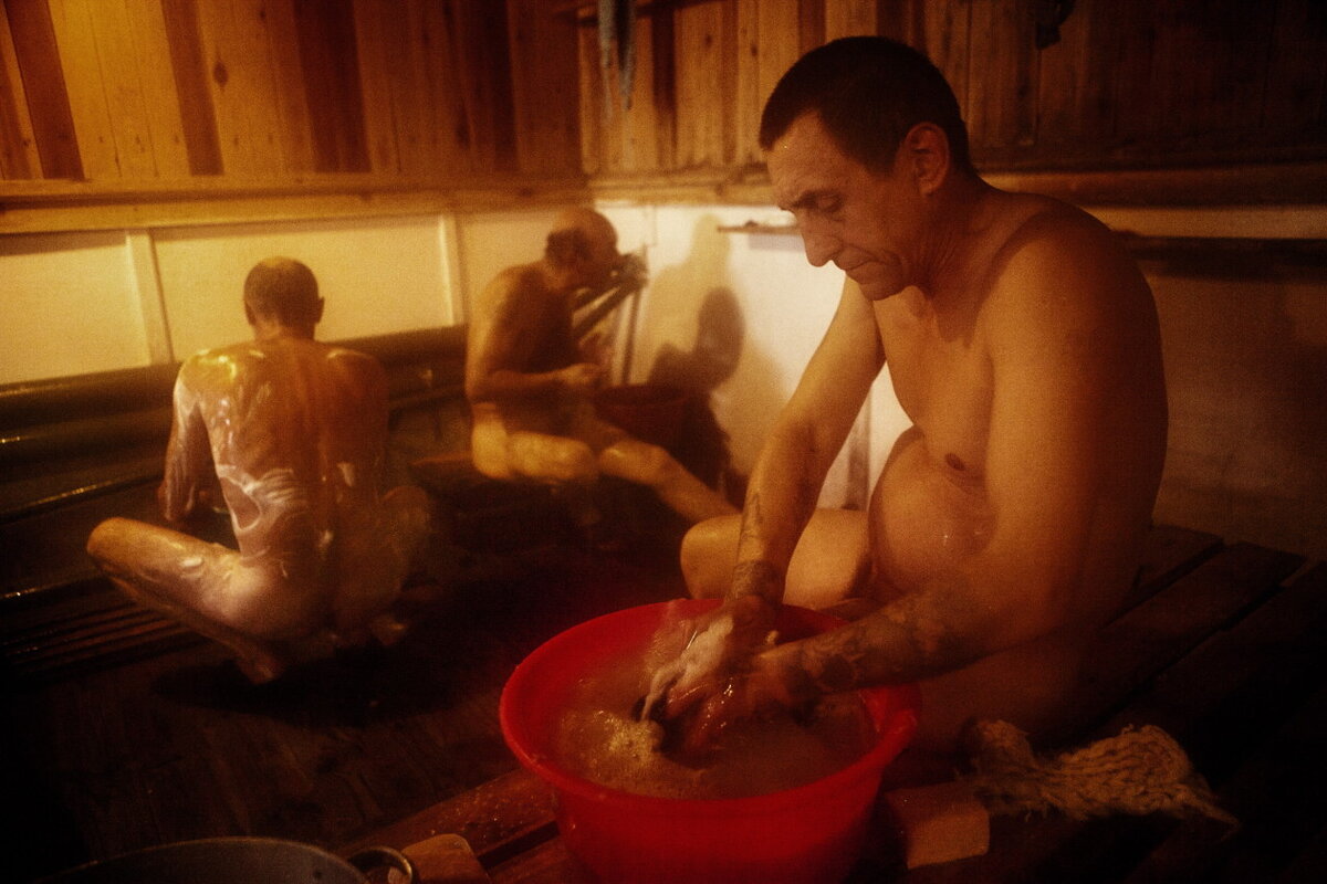 яндекс картинки