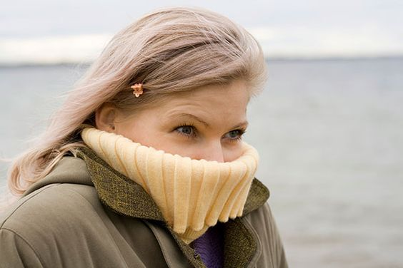 https://i.pinimg.com/564x/ee/cf/bb/eecfbb30d56e57b326d46aabd60a6744.jpg